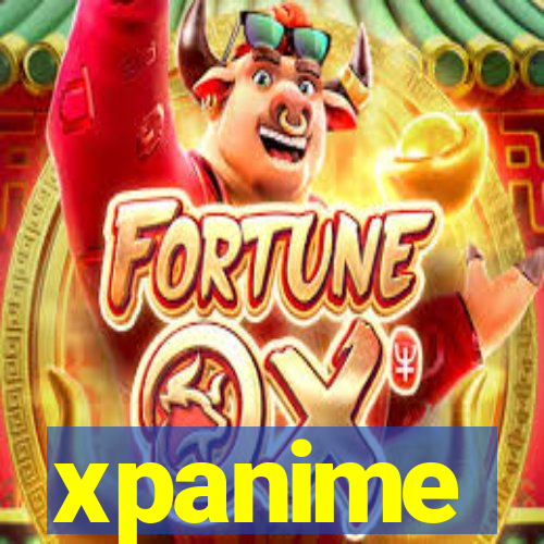 xpanime