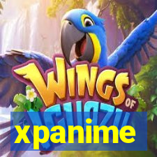 xpanime