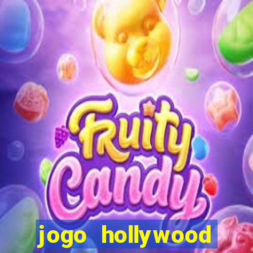 jogo hollywood story dinheiro e diamante infinito ios