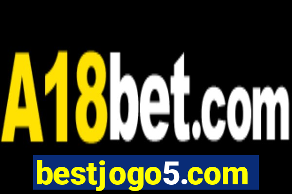 bestjogo5.com