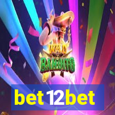 bet12bet