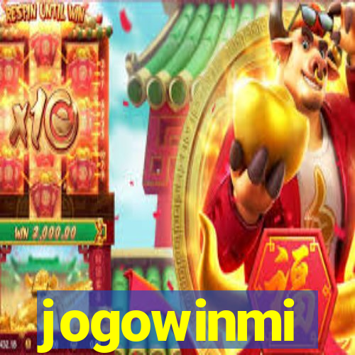 jogowinmi