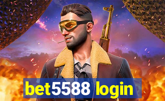 bet5588 login