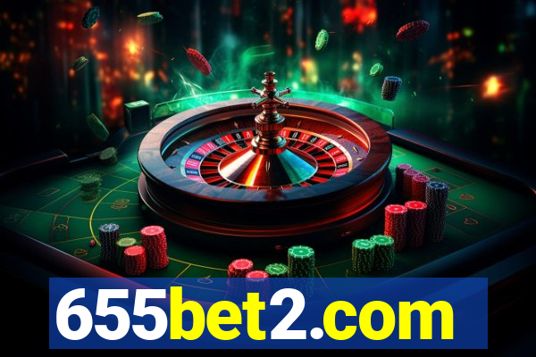 655bet2.com