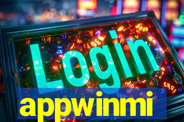 appwinmi