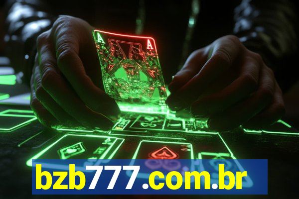 bzb777.com.br