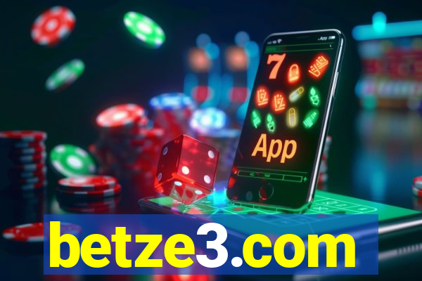 betze3.com