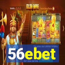 56ebet