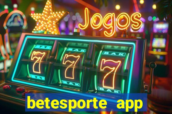 betesporte app download apk