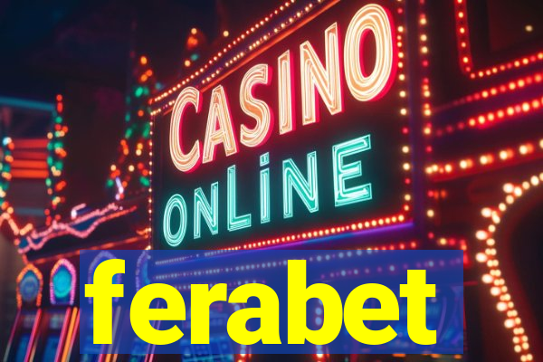 ferabet