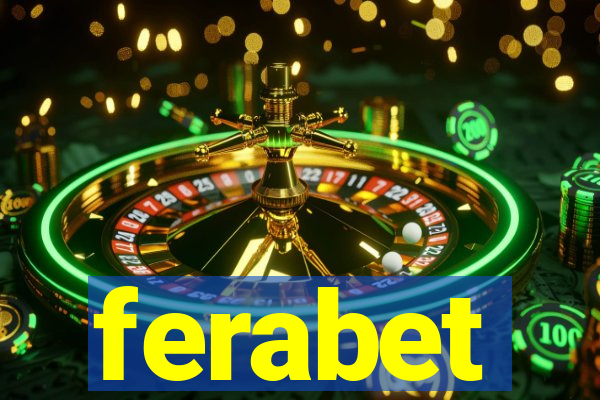 ferabet