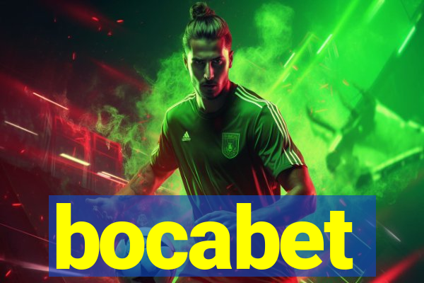 bocabet