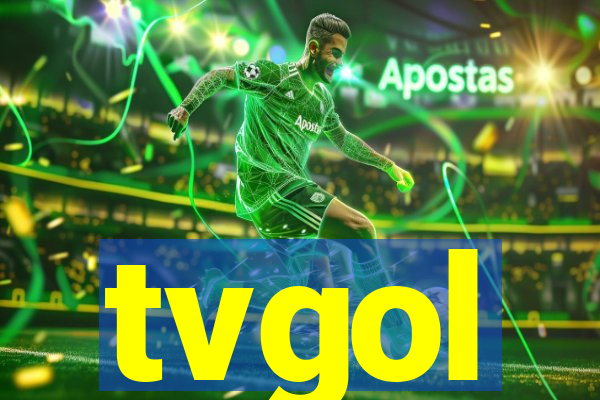 tvgol