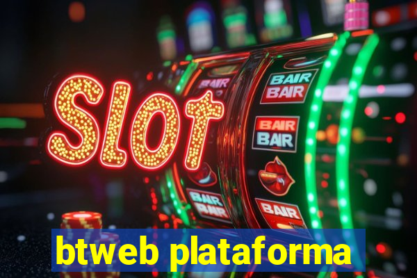 btweb plataforma