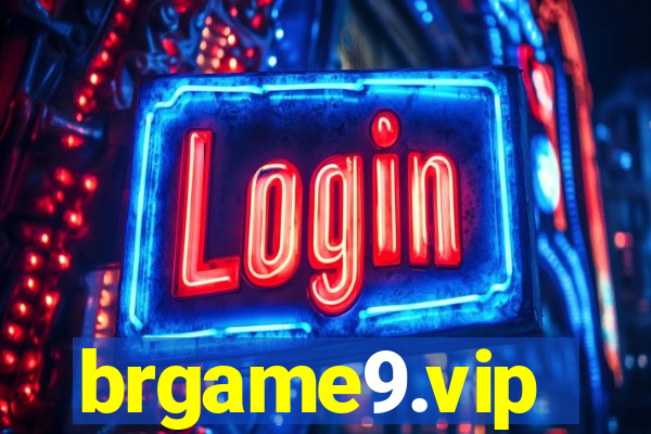 brgame9.vip