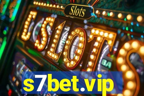 s7bet.vip