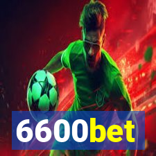 6600bet