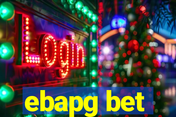 ebapg bet