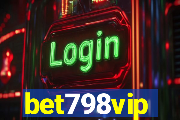 bet798vip