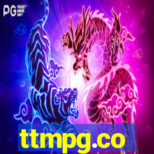 ttmpg.co