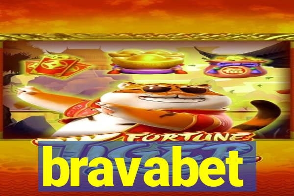 bravabet