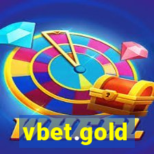 vbet.gold