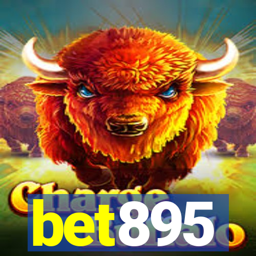 bet895