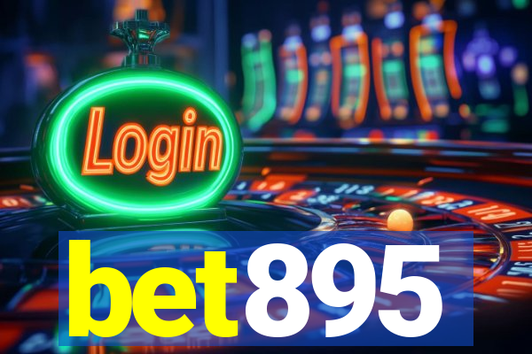 bet895