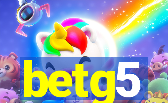 betg5