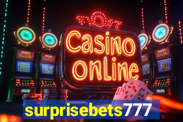 surprisebets777