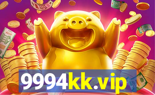 9994kk.vip