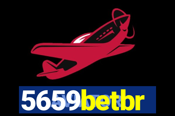 5659betbr