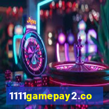 1111gamepay2.com