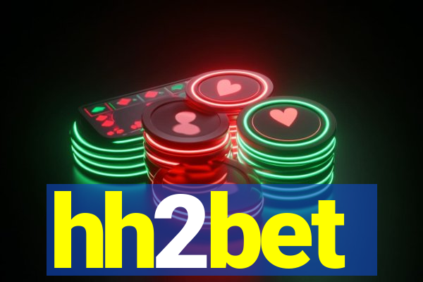 hh2bet