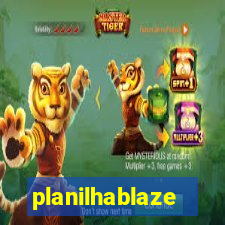 planilhablaze