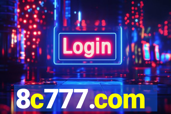 8c777.com