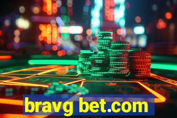 bravg bet.com