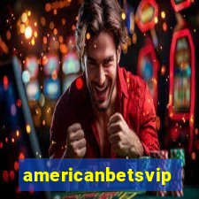 americanbetsvip