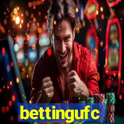 bettingufc