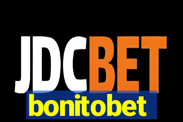 bonitobet