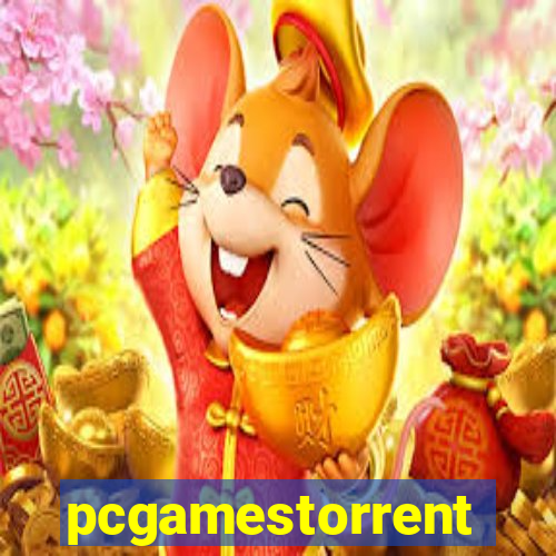 pcgamestorrent