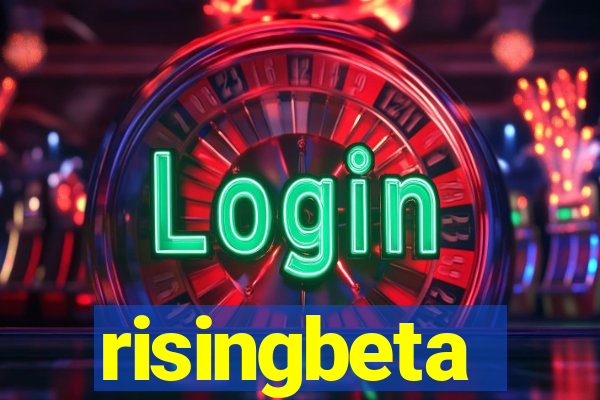 risingbeta