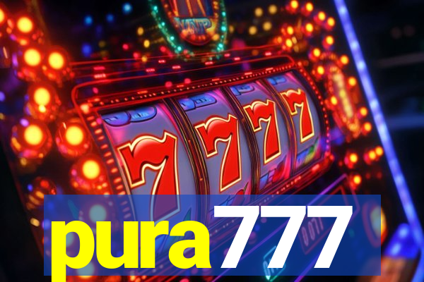 pura777