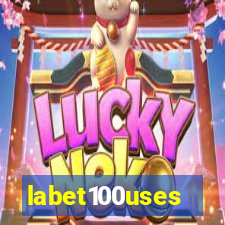 labet100uses