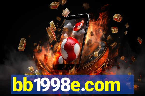 bb1998e.com