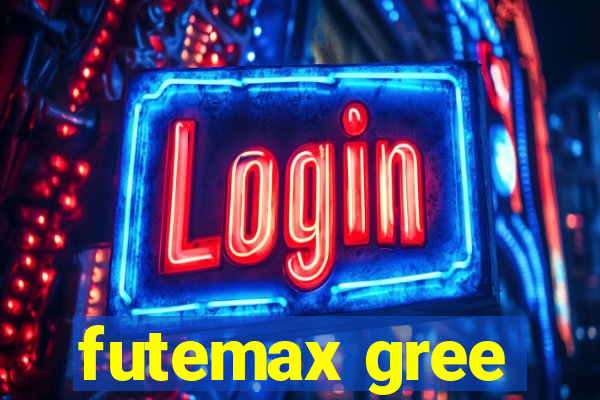 futemax gree