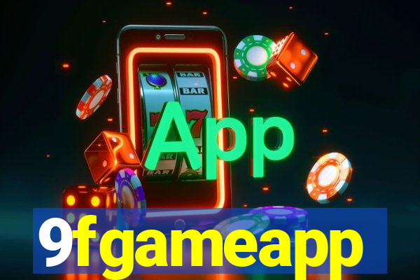 9fgameapp