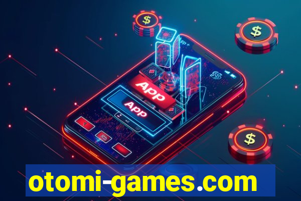 otomi-games.com