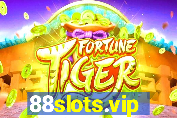 88slots.vip