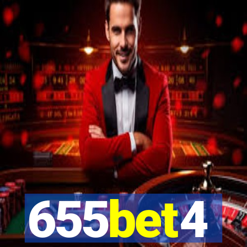 655bet4